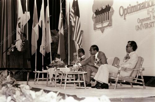 DATUK MUSA HITAM