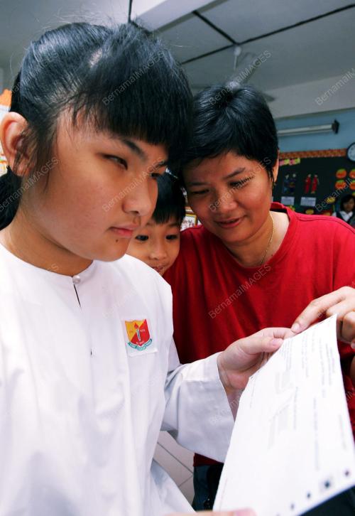 UPSR