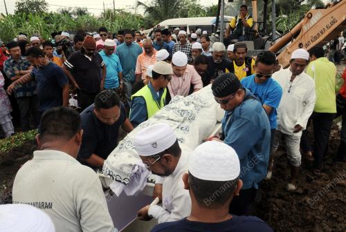 SG01_11112013_KEBUMI