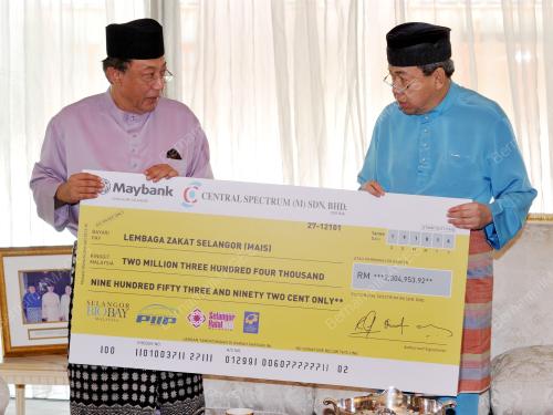 SG01_11112016_ZAKAT