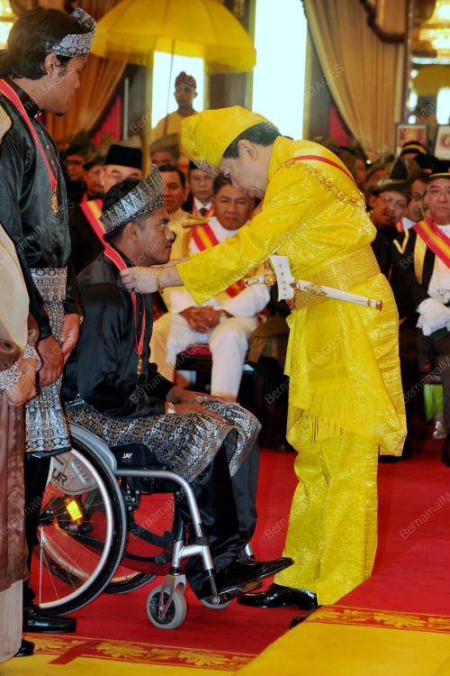SG01_11122012_PINGAT