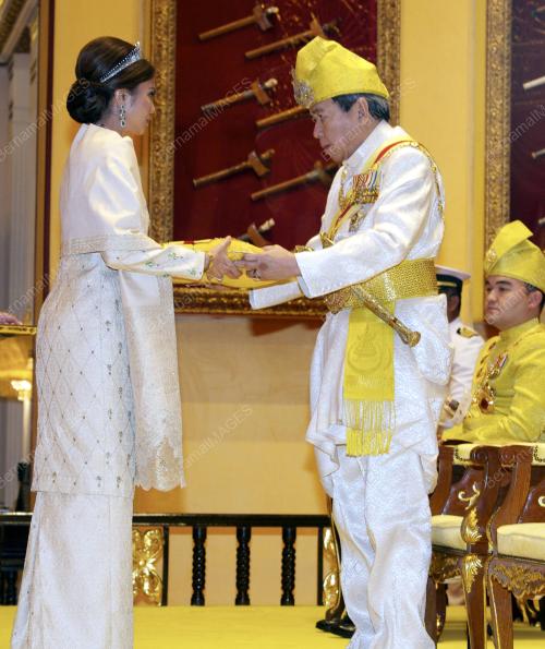 SG01_11122016_PINGAT