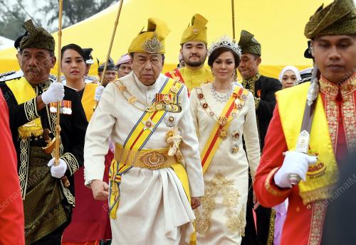 SG01_11122017_PINGAT_BN201711272639