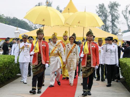 SG01_11122018_SULTAN_BN201811295057