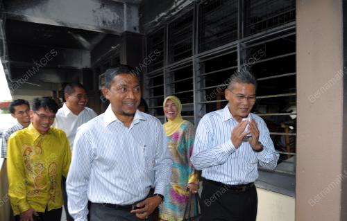 SG01_12012012_LAWAT_SEKOLAH