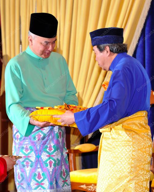 SG01_12012015_DARJAH_DK