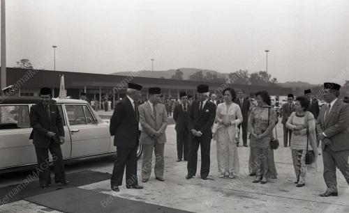 SG01_12012015_SULTAN_BRUNEI