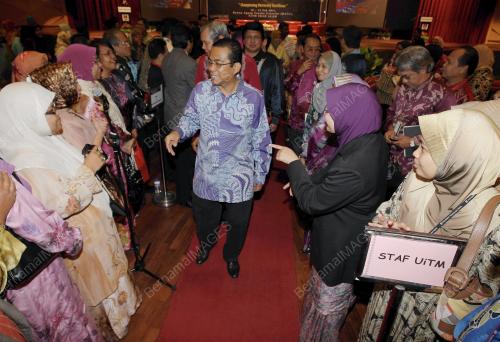 SG01_12022011_LIHAT