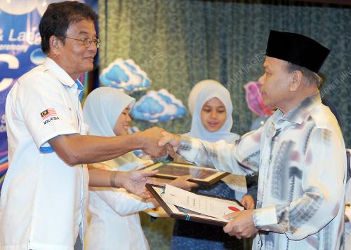 SG01_12022012_SALAM