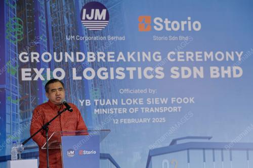 ANTHONY LOKE