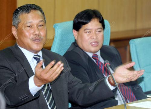 SUK_SELANGOR
