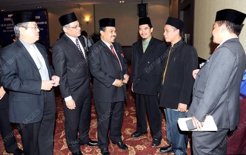 SG01_12032014_JUMPA_IMAM