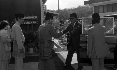 SG01_12032015_SULTAN_BAKTI