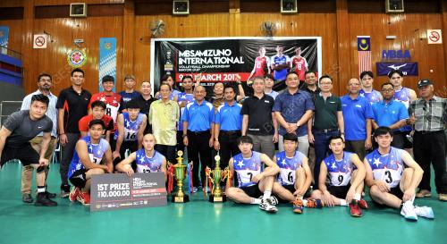 SG01_12032017_MBSA
