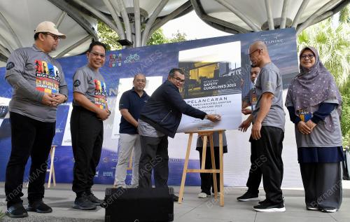 DATUK HASBI HABIBULLAH