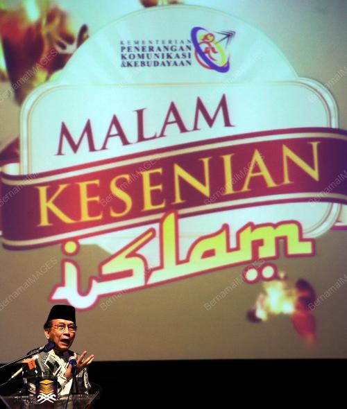 SG01_12042013_UCAPAN
