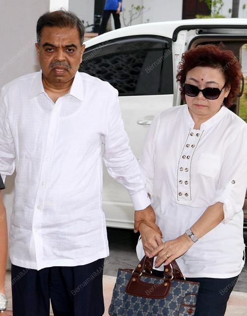 SG01_12042019_MAHKAMAH_BN201904116343