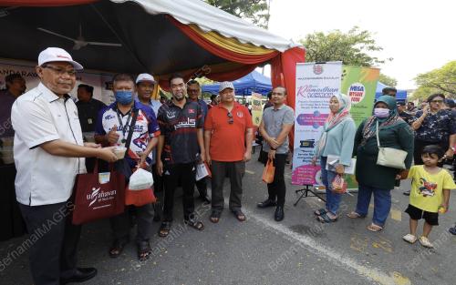 DR NOR FUAD ABDUL HAMID