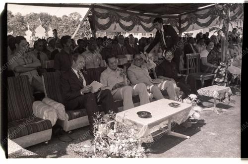 DR MAHATHIR