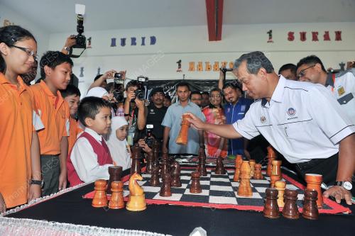 SG01_12052012_TPM_SEKOLAH