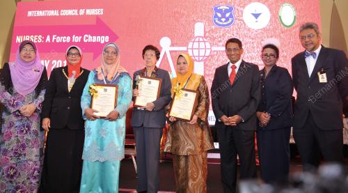 SG01_12052015_JURURAWAT