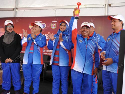 SG01_12052017_KSKTM_BN201705113166