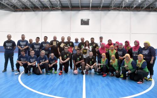 SG01_12052018_AFC