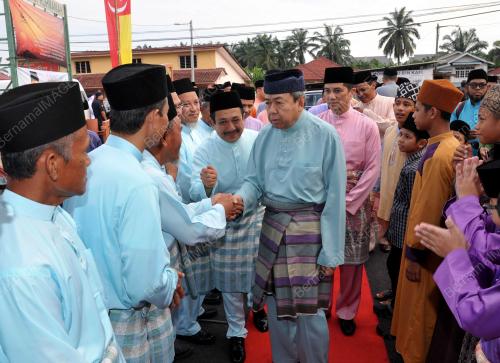 SG01_12062017_RAMADAN_BN201705255097