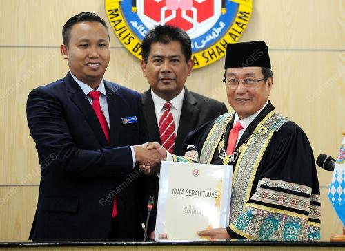 SG01_12062019_MBSA_BN201906111688