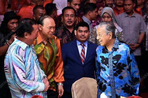 SG01_12062019_PM_BERSATU_BN201906071535
