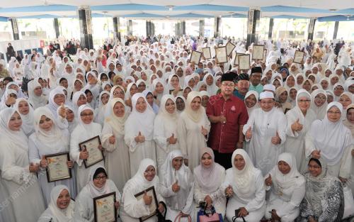 SG01_12072015_ANNUR_UMNO