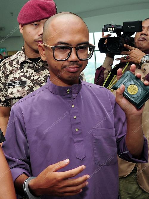 SG01_12072019_HASUTAN_BN201907114860