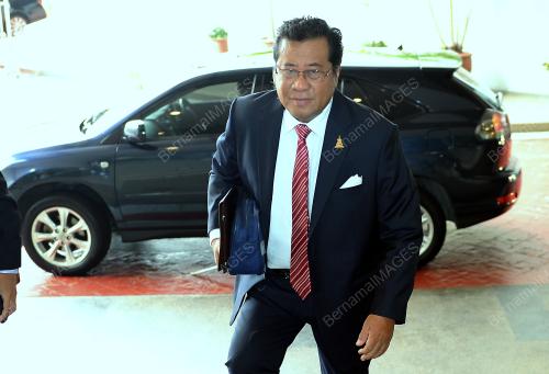 SG01_12082014_MB_SELANGOR