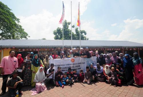 SG01_12082019_PERANGSANG_BN201908137828