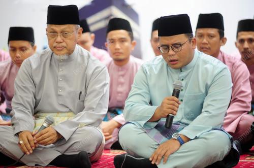 SG01_12082019_RAYA_BN201908117746