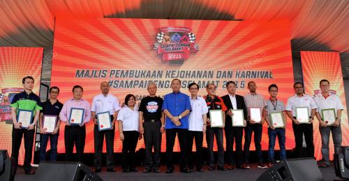 SG01_12092015_MCMC
