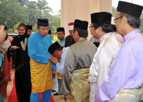 SG01_12092016_AIDILADHA
