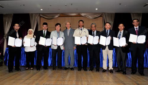 SG01_12102015_NIOSH