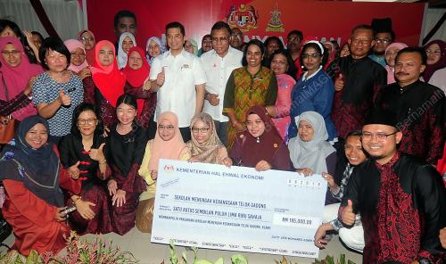 SG01_12102019_SEKOLAH_BN201910114036