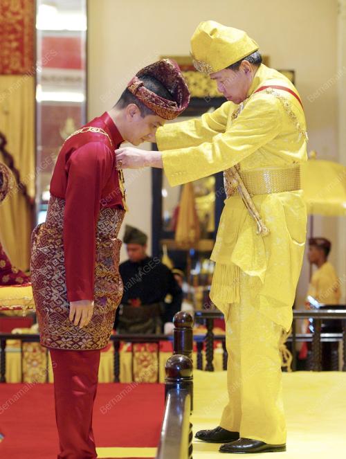 SG01_12122015_PINGAT
