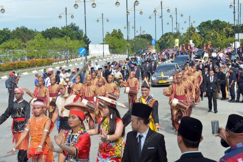SG01_12122016_AGONG