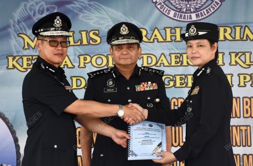 SG01_12122018_POLIS_BN201812105907