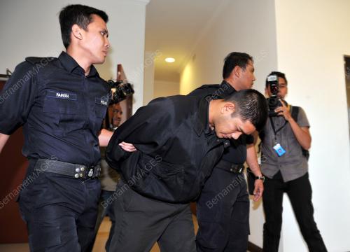SG01_13012015_KES_RASUAH