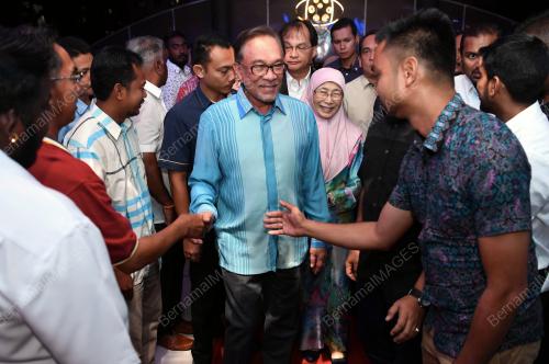 SG01_13012019_PKR_BN201901128039