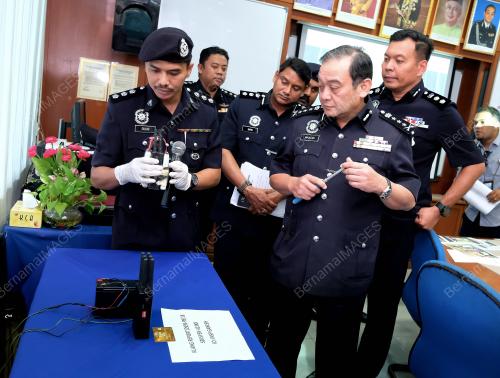 SG01_13022018_PDRM_BN201802209470
