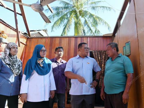 SG01_13022019_MB_RIBUT_BN201902120354