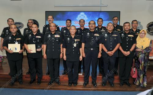 SG01_13042017_PDRM