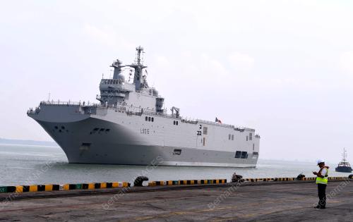 SG01_13042018_KAPAL_BN201804104773