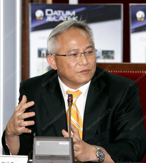 OTHMAN OMAR