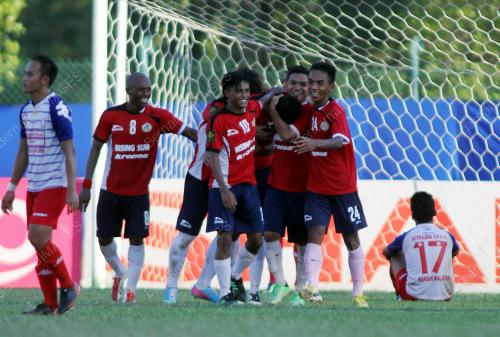 SG01_13052013_LIGA_PERDANA